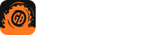gotbogged logo